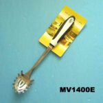 S.S. Vermicellt Prongs W. Soft Handle