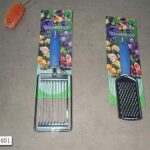Tomato Cutter T/C