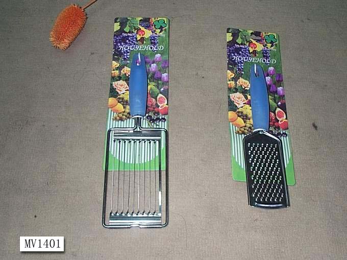 MV1401A Tomato Cutter T/C
