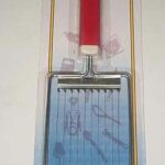 Tomato Slicer(Cutter) B/C