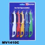 5Pcs Peeler B/C