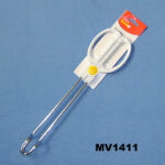 12" Food Tongs T/C