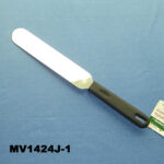 S/S Kitchen Tools W/Plastic Tag Card