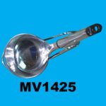 S/S Spoon W/Cutlery Holder
