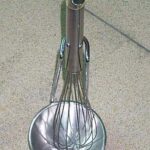 MV1426.jpg