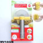 Slicer Pineapple Fruit Tools B/C