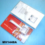 Rotary Grater D/B