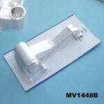 Rotary Grater B/C
