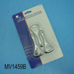3Pcs Bottle Opener