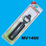 Opener W/Soft Handle B/C
