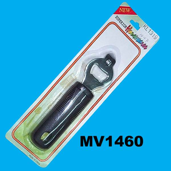 MV1460 Opener W/Soft Handle B/C