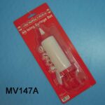 Icing Syring Set