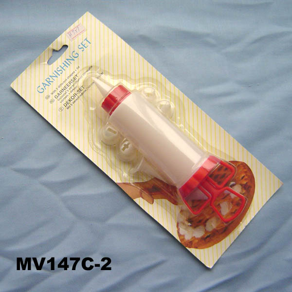 MV147C-2 6Decorlater Set B/C