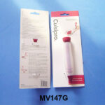 Silicone Decorating Pen T/C