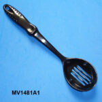 Slotted Spoon(30%Melamine)