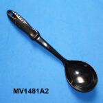 Spoon(30%Melamine)