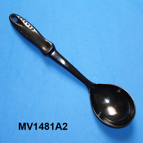 MV1481A2.jpg