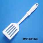 MV1481A4.jpg