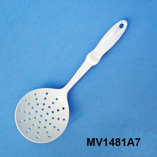MV1481A7 MV1481A7.jpg