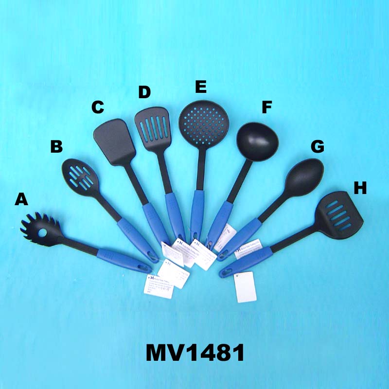 MV1481B MV1481B.jpg