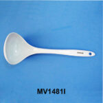 MV1481I.jpg