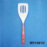 MV1481I3.jpg