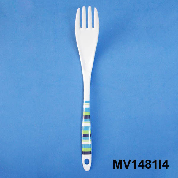 MV1481I4.jpg
