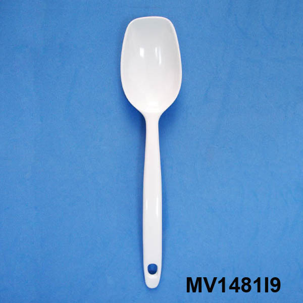 MV1481I9 MV1481I9.jpg