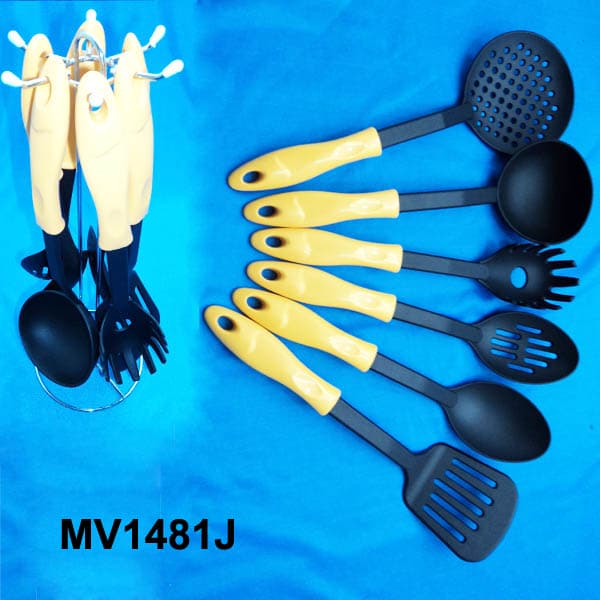 MV1481J MV1481J.jpg