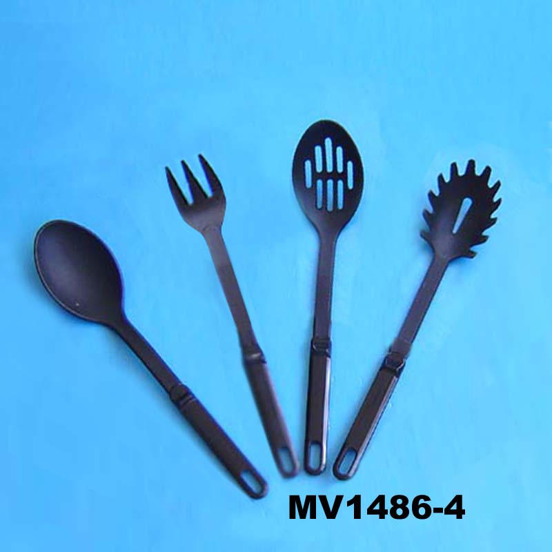 MV1486-4 MV1486-4.jpg