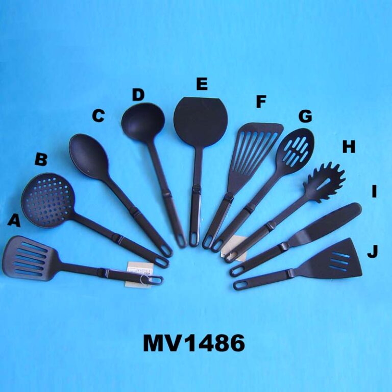MV1486C.jpg