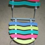 Beach Chair