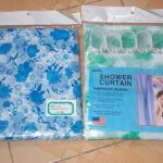 Shower Contain