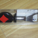 Opener In Pvc Box