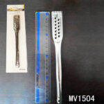 Fish Peeler B.C