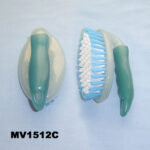 Clean Brush (Potato Brush) Tag