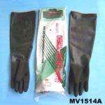 Chemical Resistant Gloves