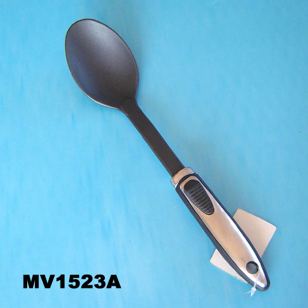 MV1523A MV1523A.jpg