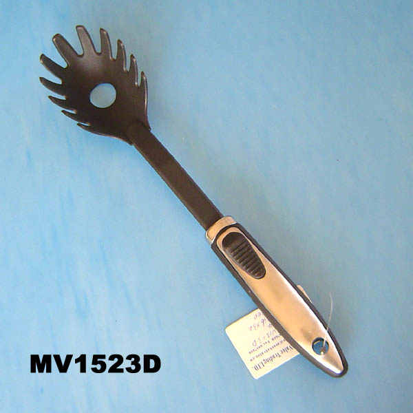 MV1523D Nylon Vermicelli Prongs
