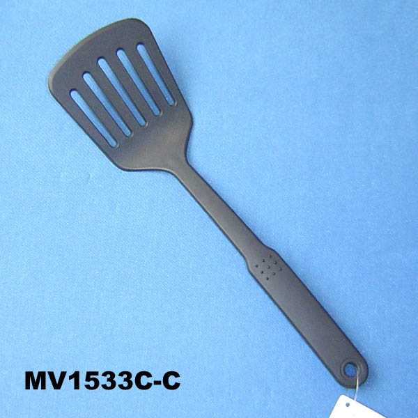 MV1533C-C Nylon Egg Flip