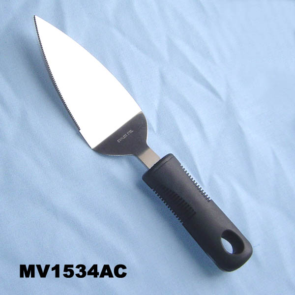 MV1534AC.jpg