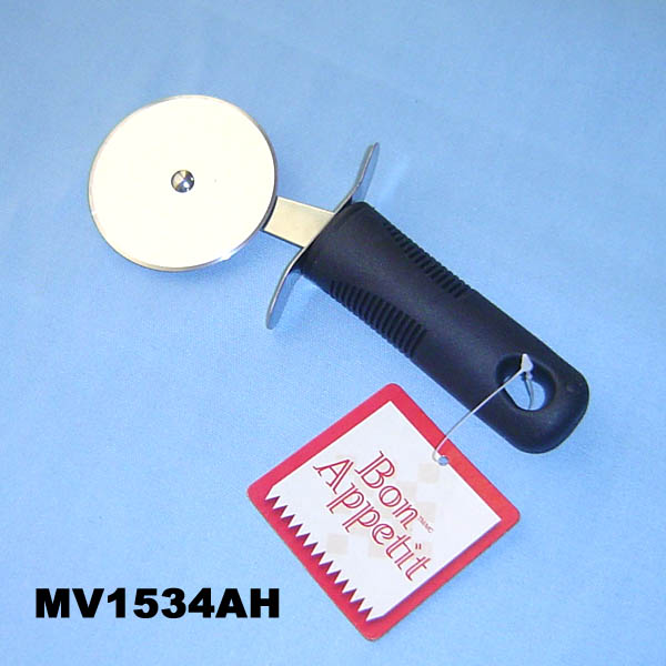 MV1534AH.jpg
