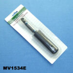 Soft Handle Peeler B/C