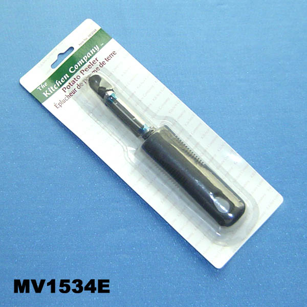 MV1534E Soft Handle Peeler B/C