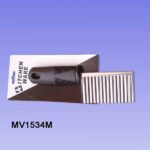Vagetable Knife