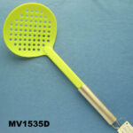 Nylon Stainer W/ S.S. Handle