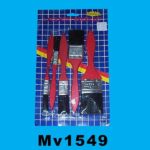 5Pcs Paint Brush