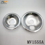MV1555A.jpg