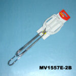 MV1557E-2B.jpg