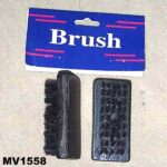 2Pcs Brushs